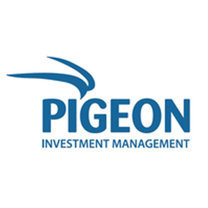 Pigeon Investment Management Ltd