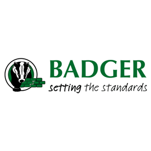 Badger Building
