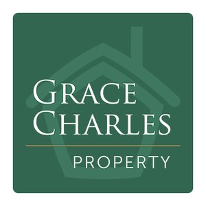 Grace Charles Property