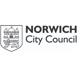 Norwich City Council