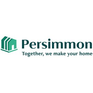 Persimmon Homes