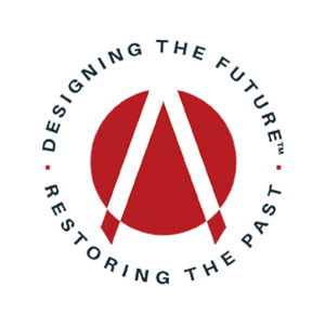 SA Architectural Services